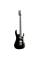 Електрогітара Ibanez RGA622XH BK