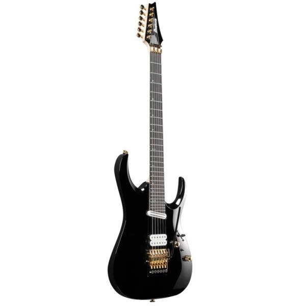 Електрогітара Ibanez RGA622XH BK