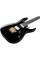 Електрогітара Ibanez RGA622XH BK
