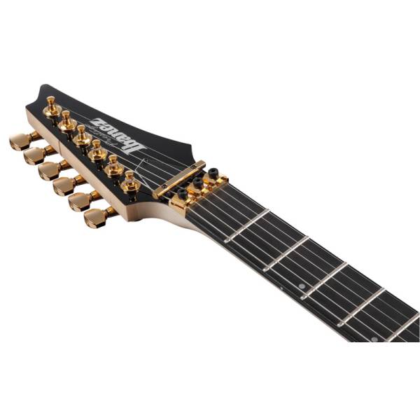 Електрогітара Ibanez RGA622XH BK