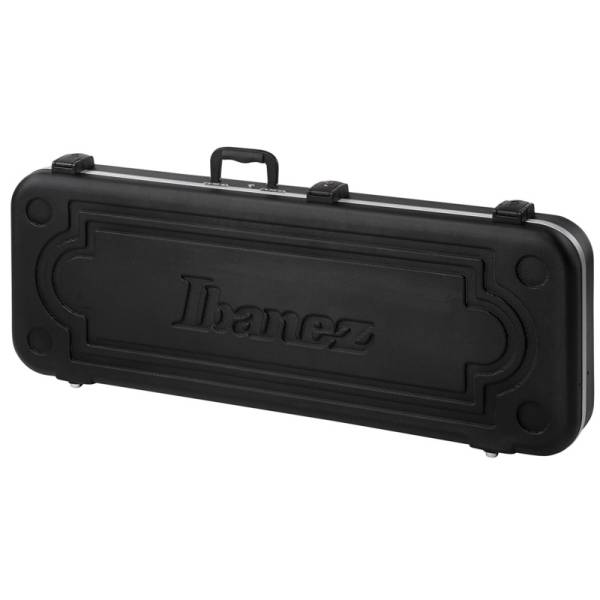 Електрогітара Ibanez RGA622XH BK