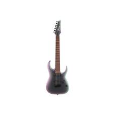 Электрогитара IBANEZ RGA742EX-BAM