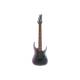 Електрогітара IBANEZ RGA742EX-BAM