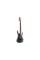 Електрогітара IBANEZ RGA742EX-BAM