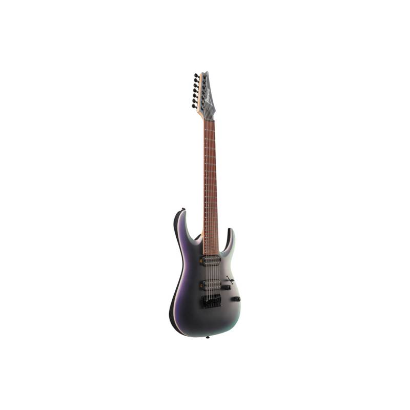 Електрогітара IBANEZ RGA742EX-BAM
