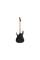 Електрогітара IBANEZ RGA742EX-BAM