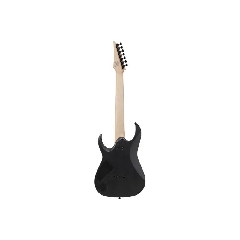 Електрогітара IBANEZ RGA742EX-BAM