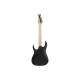 Електрогітара IBANEZ RGA742EX-BAM