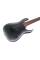 Електрогітара IBANEZ RGA742EX-BAM