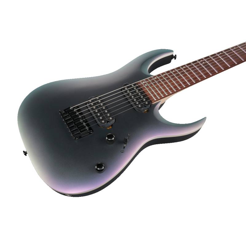 Електрогітара IBANEZ RGA742EX-BAM