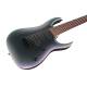Електрогітара IBANEZ RGA742EX-BAM