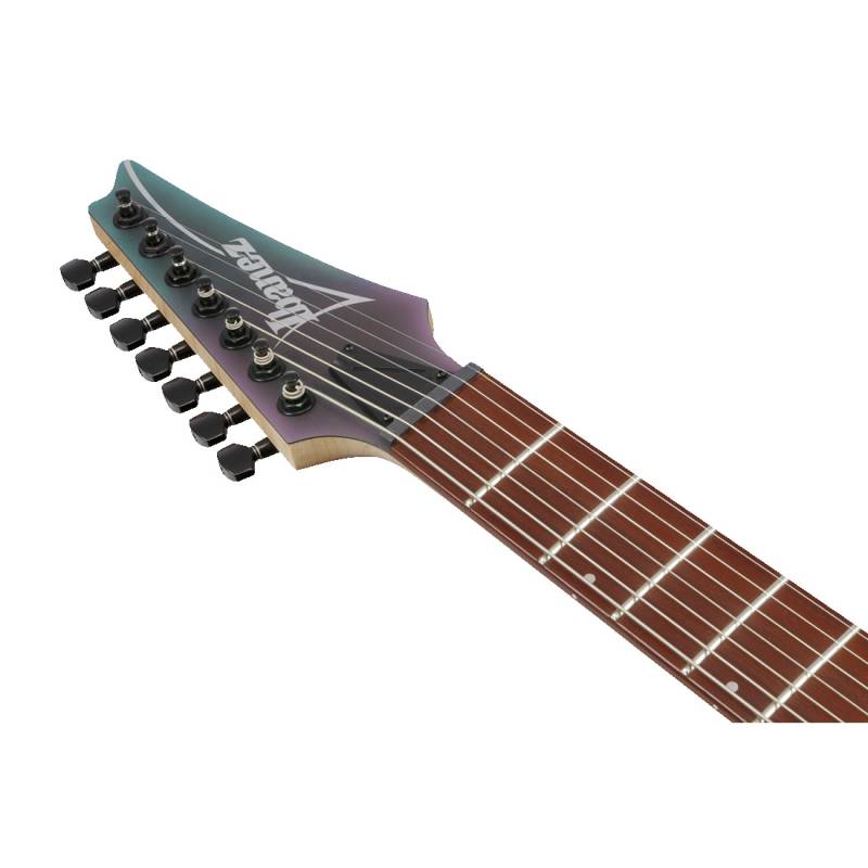 Електрогітара IBANEZ RGA742EX-BAM