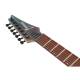 Електрогітара IBANEZ RGA742EX-BAM