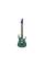 Електрогітара IBANEZ RGD3121-PRF