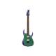 Електрогітара IBANEZ RGD3121-PRF