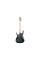 Електрогітара IBANEZ RGD3121-PRF