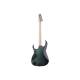 Електрогітара IBANEZ RGD3121-PRF
