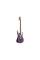 Електрогітара IBANEZ RGD3121-PRF
