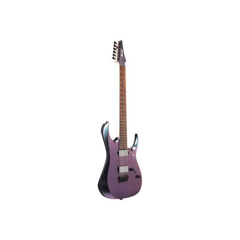 Електрогітара IBANEZ RGD3121-PRF