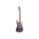 Електрогітара IBANEZ RGD3121-PRF