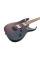 Електрогітара IBANEZ RGD3121-PRF