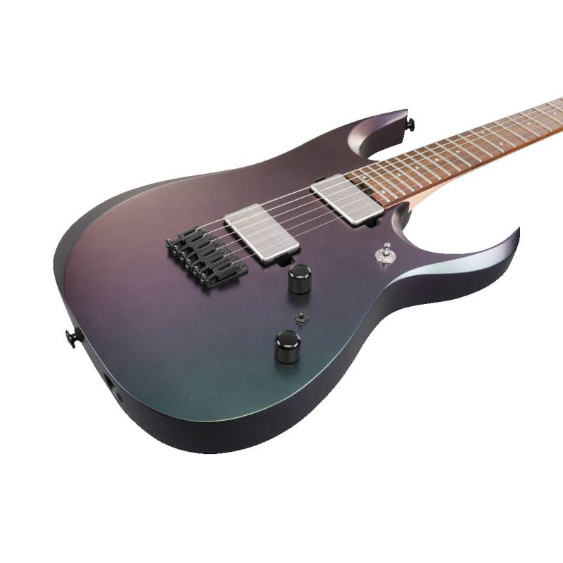 Електрогітара IBANEZ RGD3121-PRF