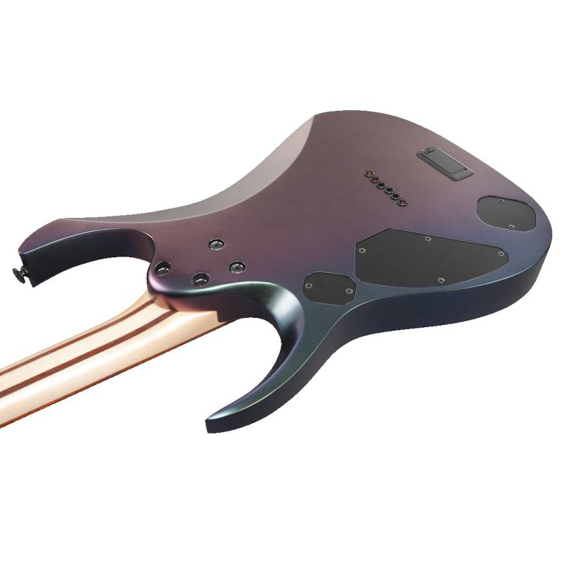 Електрогітара IBANEZ RGD3121-PRF