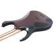Електрогітара IBANEZ RGD3121-PRF