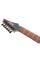 Електрогітара IBANEZ RGD3121-PRF