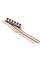 Електрогітара IBANEZ RGD3121-PRF