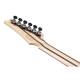 Електрогітара IBANEZ RGD3121-PRF