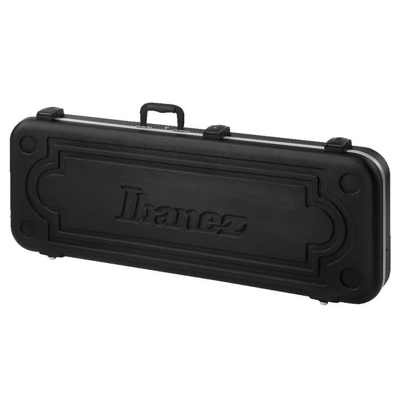 Електрогітара IBANEZ RGD3121-PRF