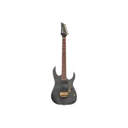 Електрогітара IBANEZ RGR420FMSP-TGF
