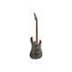 Электрогитара IBANEZ RGR420FMSP-TGF