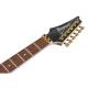 Электрогитара IBANEZ RGR420FMSP-TGF