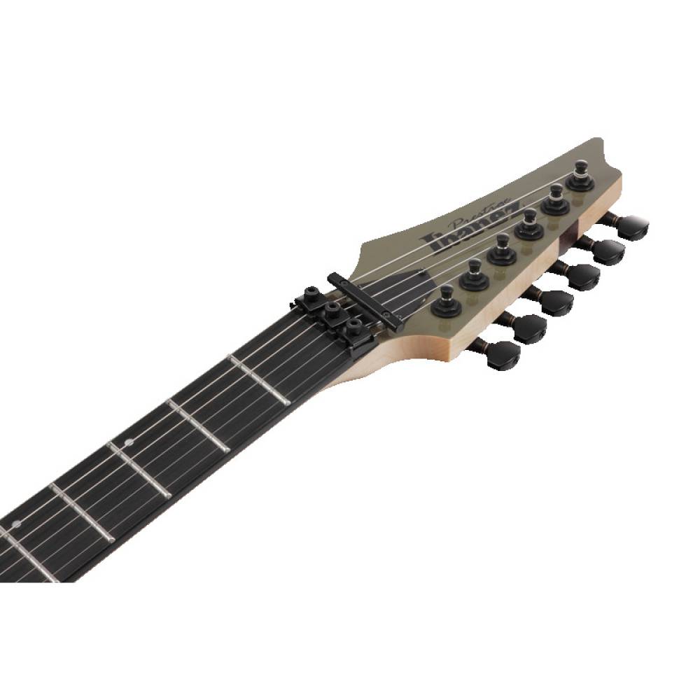 Електрогітара IBANEZ RGR5130 KM