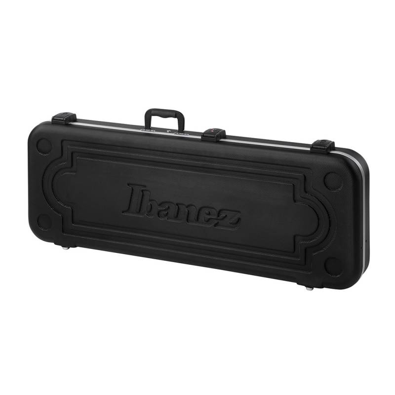 Електрогітара IBANEZ RGR5130 KM