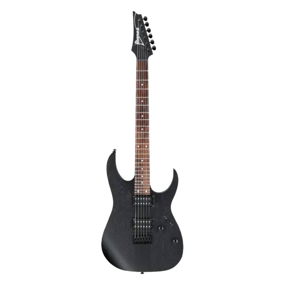 Електрогітара IBANEZ RGRT421-WK