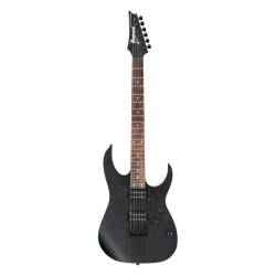 Електрогітара IBANEZ RGRT421-WK