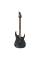 Электрогитара IBANEZ RGRT421-WK