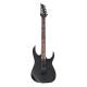 Електрогітара IBANEZ RGRT421-WK