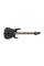 Электрогитара IBANEZ RGRT421-WK