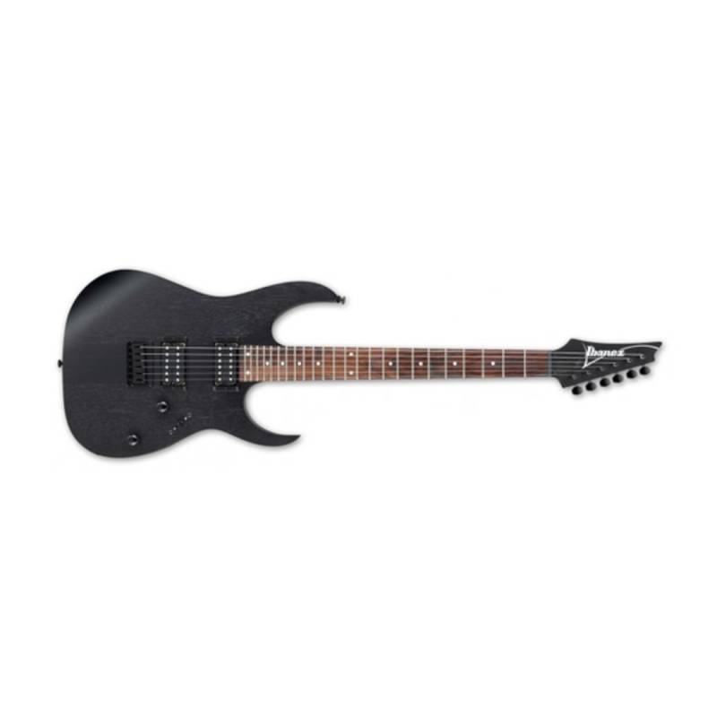 Электрогитара IBANEZ RGRT421-WK