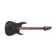 Електрогітара IBANEZ RGRT421-WK