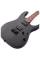 Электрогитара IBANEZ RGRT421-WK
