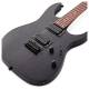 Електрогітара IBANEZ RGRT421-WK