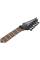 Электрогитара IBANEZ RGRT421-WK