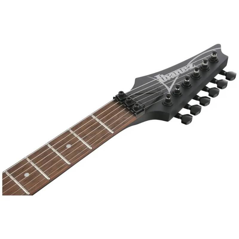Электрогитара IBANEZ RGRT421-WK