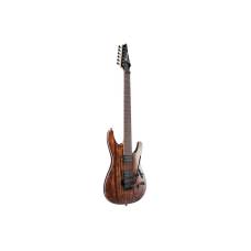 Электрогитара IBANEZ S520AH-ABS