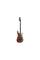 Электрогитара IBANEZ S520AH-ABS